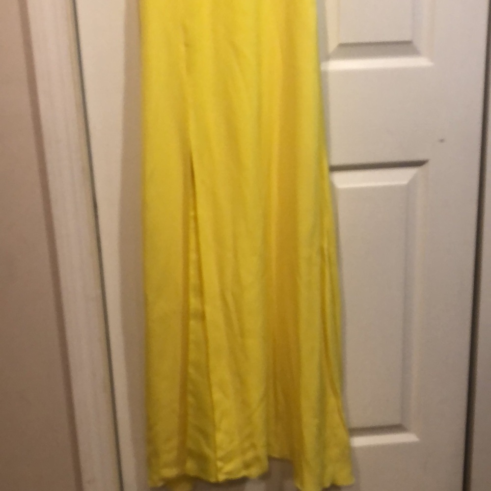 Mason dress - Picture 4 of 8